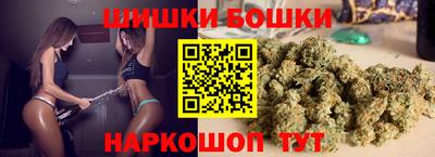 молекула духа Пугачёв