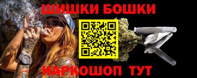 МДПВ Первоуральск