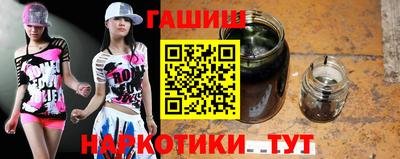 МДПВ Первоуральск