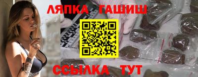 МДПВ Первоуральск
